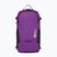 Рюкзак Jack Wolfskin Velocity 20 л freesia