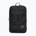 Рюкзак міський Jack Wolfskin Berkley 24 l black