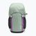 Рюкзак туристичний дитячий Jack Wolfskin Kids Explorer 20 l green zinnia