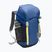 Рюкзак туристичний дитячий Jack Wolfskin Kids Explorer 20 l blue orchid