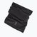 Снуд Jack Wolfskin Real Stuff Loop black