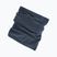 Снуд Jack Wolfskin Real Stuff Loop midnight sky