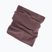 Снуд Jack Wolfskin Real Stuff Loop sheer plum