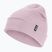 Шапка зимова Jack Wolfskin Rib dusty blush
