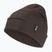 Шапка зимова Jack Wolfskin Rib peat