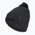 Шапка зимова Jack Wolfskin Pom Pom Beanie phantom