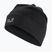 Шапка зимова Jack Wolfskin Real Stuff Beanie black