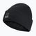 Шапка зимова Jack Wolfskin Pergamon Beanie black
