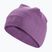 Шапка зимова Jack Wolfskin Real Stuff Beanie vivid orchid