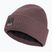 Шапка зимова Jack Wolfskin Pergamon Beanie sheer plum