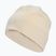 Шапка зимова Jack Wolfskin Real Stuff Beanie oyster
