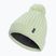Шапка зимова Jack Wolfskin Pom Pom Beanie melon