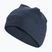 Шапка зимова Jack Wolfskin Real Stuff Beanie midnight sky
