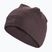 Шапка зимова Jack Wolfskin Real Stuff Beanie Sheer Plum