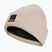 Шапка зимова Jack Wolfskin Pergamon Beanie oyster