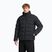 Куртка утеплена чоловіча Jack Wolfskin Icy Hollow phantom