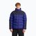Куртка утеплена чоловіча Jack Wolfskin Icy Hollow glow ink