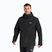 Куртка 3в1 чоловіча Jack Wolfskin Stonetrail 3In1 black