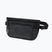 Сумка бананка Jack Wolfskin Document Belt De Luxe phantom