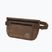 Сумка бананка Jack Wolfskin Document Belt De Luxe fawn