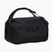 Сумка дорожня Jack Wolfskin Tecton Duffle 45 l phantom