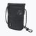 Сумка Jack Wolfskin Organizer phantom