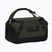 Сумка дорожня Jack Wolfskin Tecton Duffle 45 l rich olive