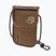 Сумка Jack Wolfskin Organizer fawn