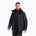 Куртка 3в1 чоловіча Jack Wolfskin Jasper Pro 3IN1 phantom