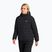Пуховик жіночий Jack Wolfskin Wild Pass Down Hoody Rds black