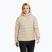 Пуховик жіночий Jack Wolfskin Wild Pass Down Hoody Rds oyster