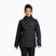 Куртка 3в1 жіноча Jack Wolfskin Moonrise 2 3IN1 black
