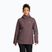 Куртка 3в1 жіноча Jack Wolfskin Moonrise 2 3IN1 sheer plum