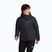 Куртка утеплена жіноча Jack Wolfskin Routeburn Pro 2 Ins black