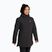 Куртка дощовик жіноча Jack Wolfskin Heidelstein 2 Ins black