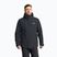 Куртка 3в1 чоловіча Jack Wolfskin Stonelite 3In1 phantom