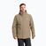 Куртка 3в1 чоловіча Jack Wolfskin Stonelite 3In1 hazel wood