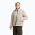 Кофта флісова чоловіча Jack Wolfskin Stone Lite oyster