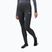 Штани термоактивні жіночі Jack Wolfskin Infinite Warm black