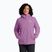 Куртка утеплена жіноча Jack Wolfskin Wisper Ins vivid orchid
