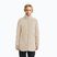 Кофта флісова жіноча Jack Wolfskin High Curl Coat oyster