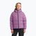 Пуховик жіночий Jack Wolfskin Frozen Palace vivid orchid