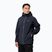 Куртка хардшел чоловіча Jack Wolfskin Highest Peak синя 1115131_1033