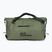 Сумка туристична Jack Wolfskin Traveltopia Duffle 45 зелена 2010801