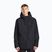 Чоловіча куртка 3в1 Jack Wolfskin Taubenberg 3In1 чорна