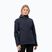 Куртка 3в1 жіноча Jack Wolfskin Moonrise 3In1 night blue