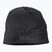 Шапка зимова polarowa Jack Wolfskin Real Stuff чорна 1909852
