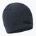 Шапка зимова polarowa Jack Wolfskin Real Stuff сіра 1909852