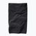 Снуд Jack Wolfskin Real Stuff Loop black