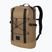 Рюкзак міський Jack Wolfskin Wanderthirst 20 л dunelands